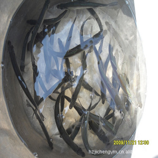 2-3cm