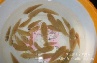 ߲뻬.޲졣