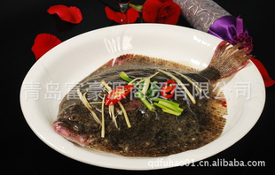 ౦۸ݳڼ౦