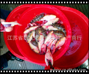 һ´ڼػ۸񱩵½22.5/