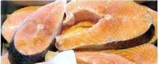 FishSlice-