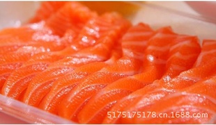 Ų250G