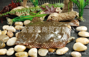 ౦/౦۸ݳڼ౦