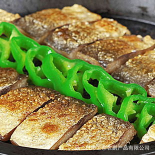 ز޴ˮػݼ۸