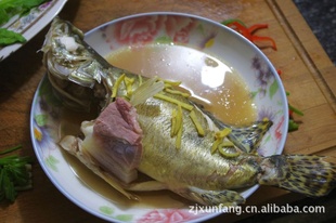 ֱ䱷̬㣨㣩