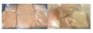 FishFillet/FishMince/Block-/