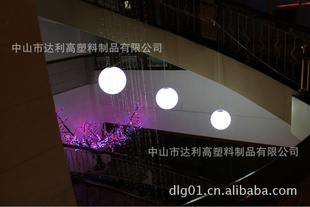 LEDơװϵСƷμӹֱ