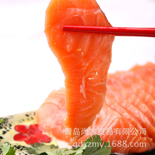 ʵƷŲ250g