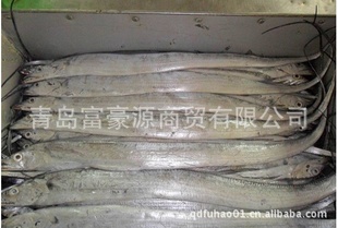 ؼ۶ִ䶳