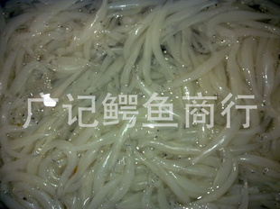 ʰ׷