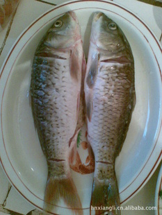 ʻˮƷ