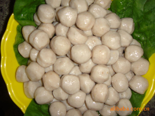 زʺ