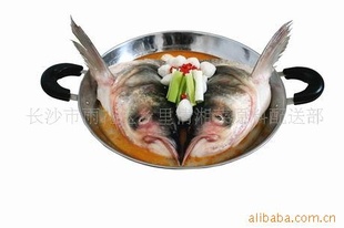 Ұͷ