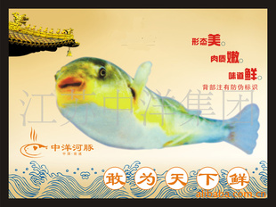 һƷ