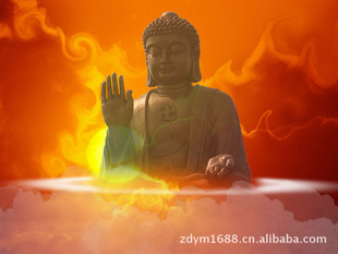緱ֳط