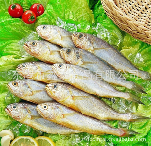 СƻˮƷƷ