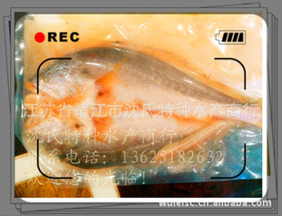 ȥ㣬(ͼ)лӴ