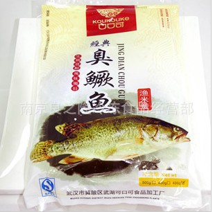 ڿڿɳ450g/1*12450G
