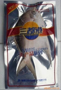 ֱ޹