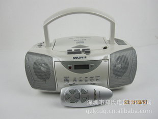 GPC-3035CD¼