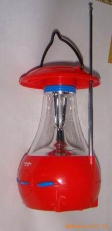 FMLK-955