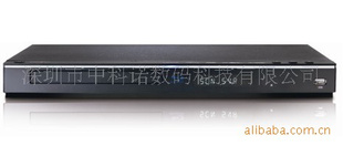 Blue-rayDVDǿHDMI,BD-RW3.0ɿ¼̨Ʒ