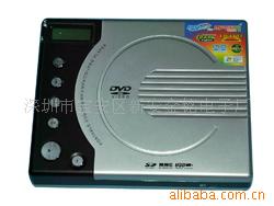 SY104-1ЯʽDVD