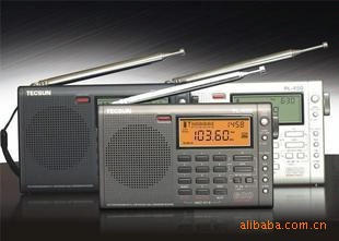 PL-450PL450PL-450