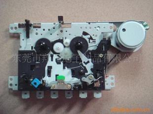 TN-21FVSо