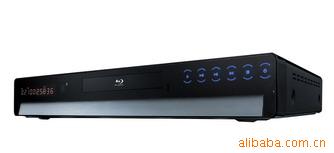 Blu-RayDiscPlayer