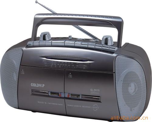 ¼GL-9105