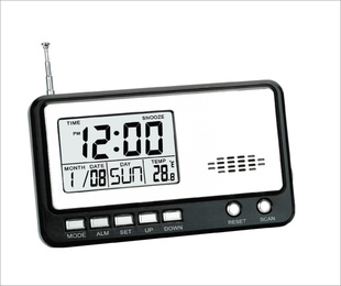 ƵFM