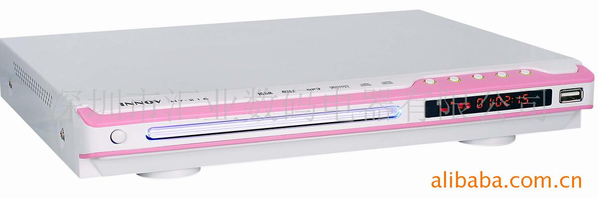DVD,С,216