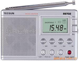 R-9720¼