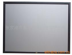 120綯ĻĻ