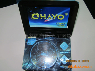 DVD-4388