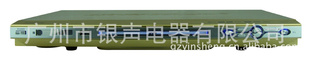 DVD-18A-303