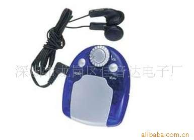 EDF983