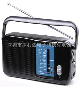KD-318CزSCAȫƵ//ƵWIFIRadio