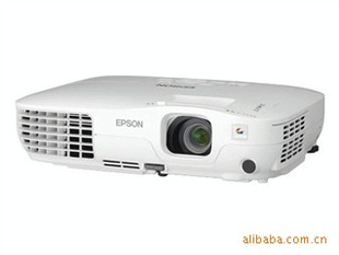 EB-X7(EPSONEB-X