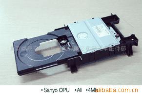 RMCHD3SDVDоRL-A700