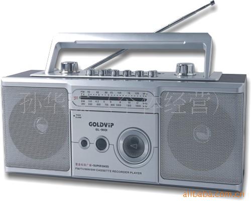 GL¼9101