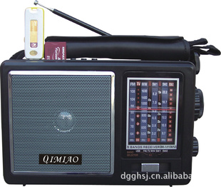 忨RADIOWITHMP3PLAYER)