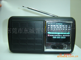 ZHIQIAN-JM-RA-00BSЧ¼