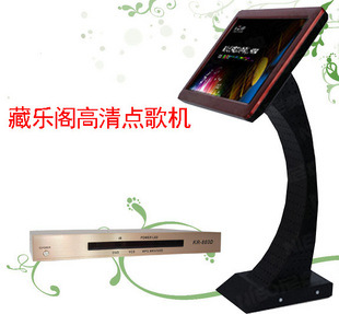 KTV2000G19紥һָOK