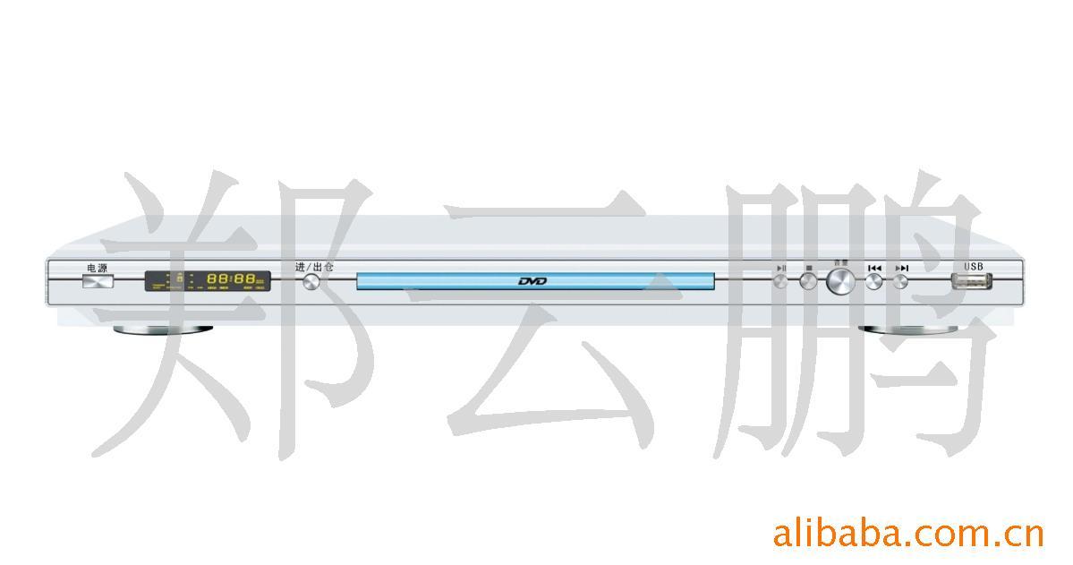 mp5߹DVD-268J(л