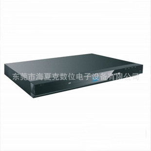 3DBLU-RAY