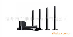 Sony/ͥӰԺDAV-DZ810½лһ
