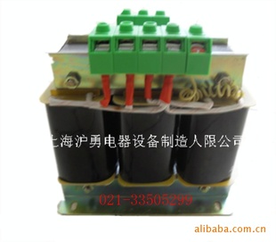 豸ѹSG-20KVA