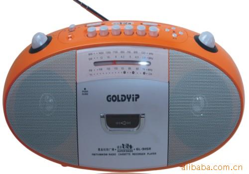 ¼GL-9115RGL-9115